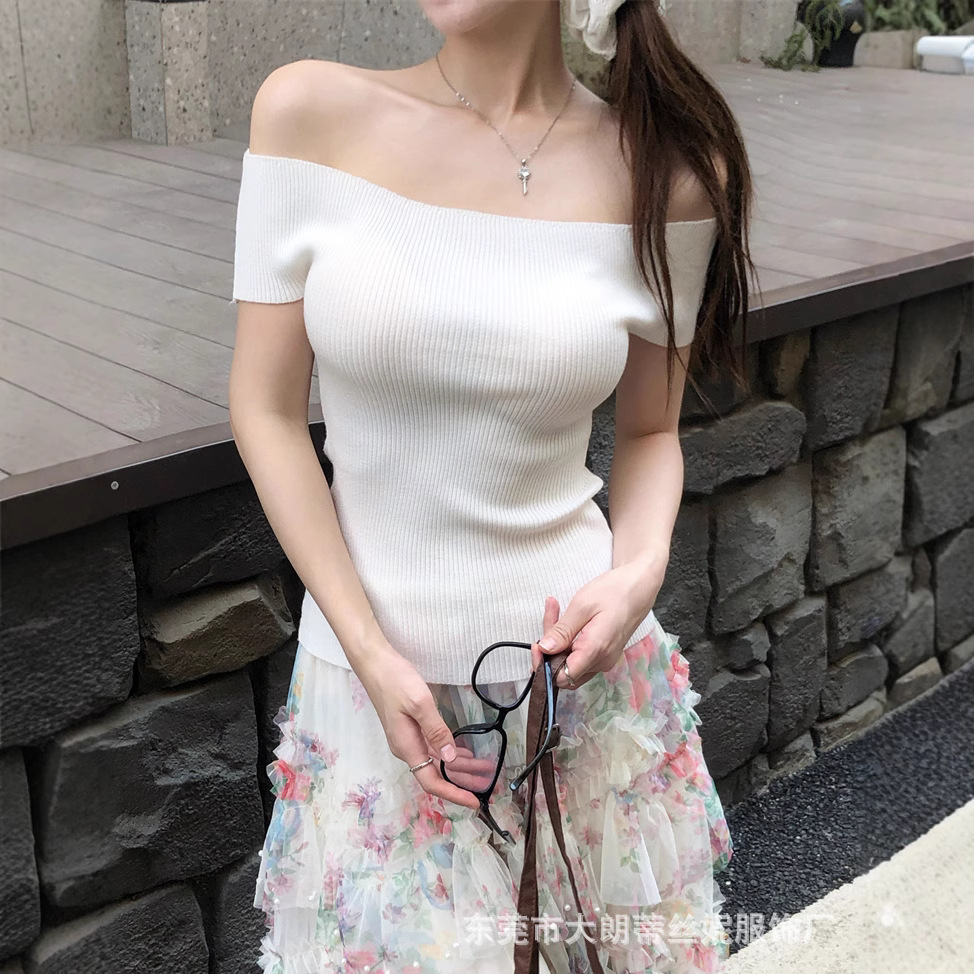O1CN012GZFUc2AQHbjDmCoF_2216132228197-0-cib-1 O1CN012GZFUc2AQHbjDmCoF_2216132228197-0-cib-1