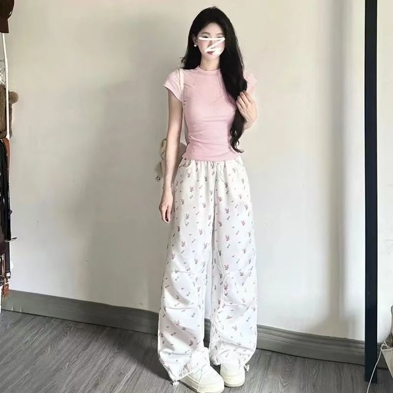 O1CN0196NCEe1xAd9UA5rqP_2216247896403-0-cib