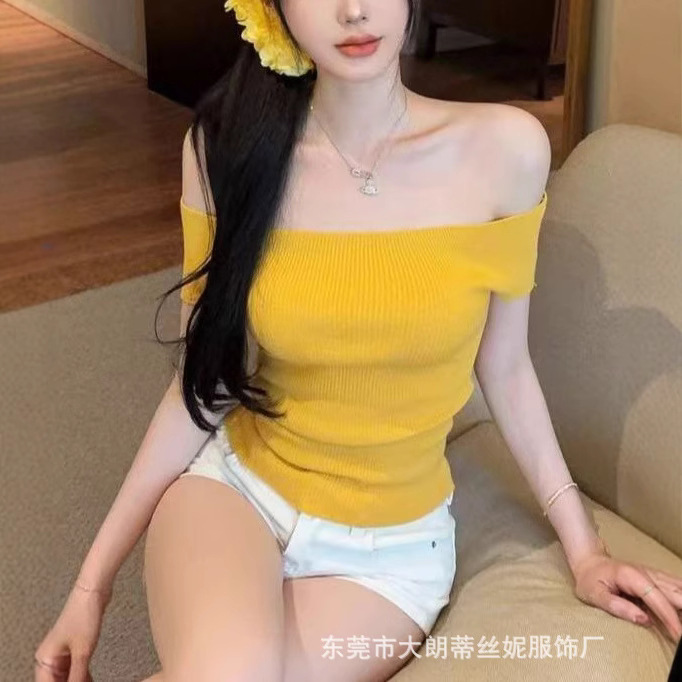 O1CN019yP1t62AQHbqPzC20_2216132228197-0-cib-1 O1CN019yP1t62AQHbqPzC20_2216132228197-0-cib-1