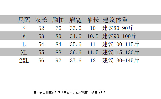 i2aWi/+syNQCDNryBMfJHKoUJYcsQHWI1+Ek