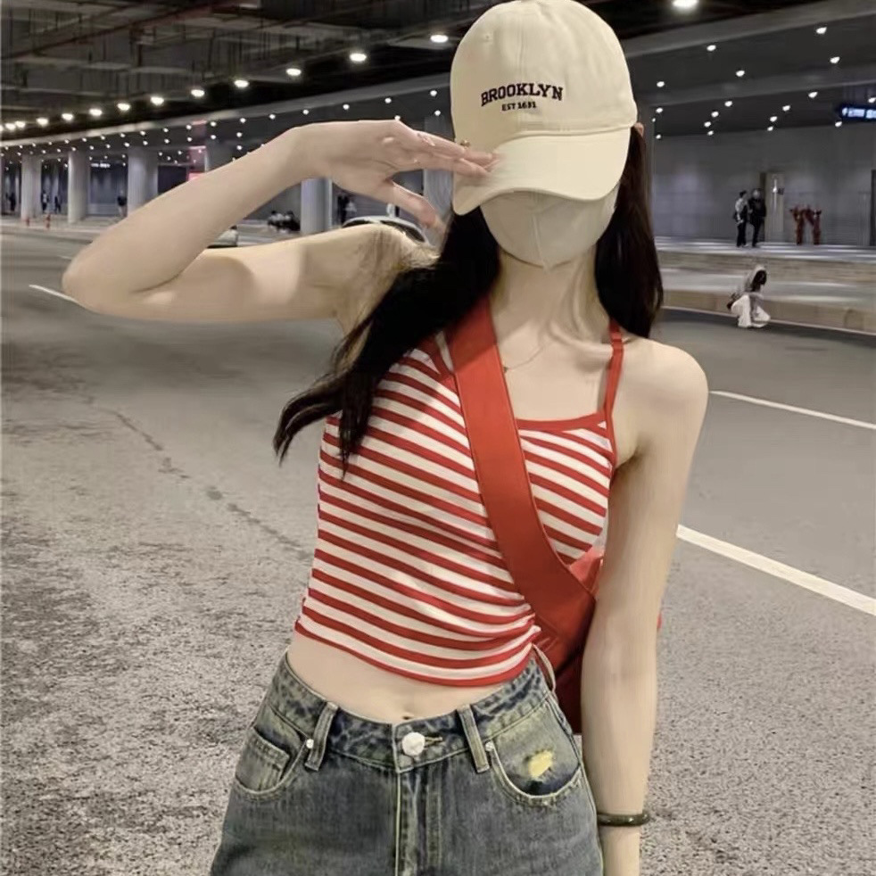 O1CN01EUDH3s1oI70YlZFIa_2220079855201-0-cib