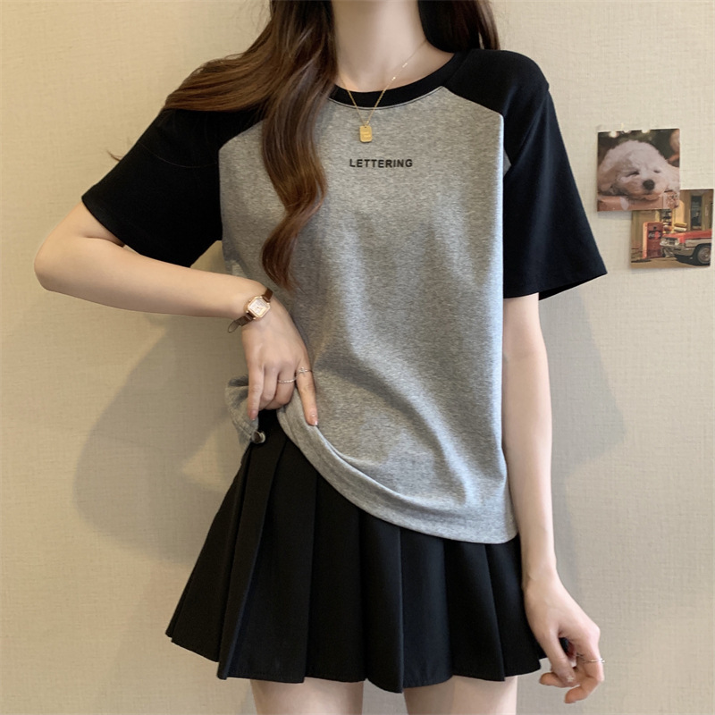O1CN01Gd02yb1sQ8Ok43QSD_2207267675760-0-cib