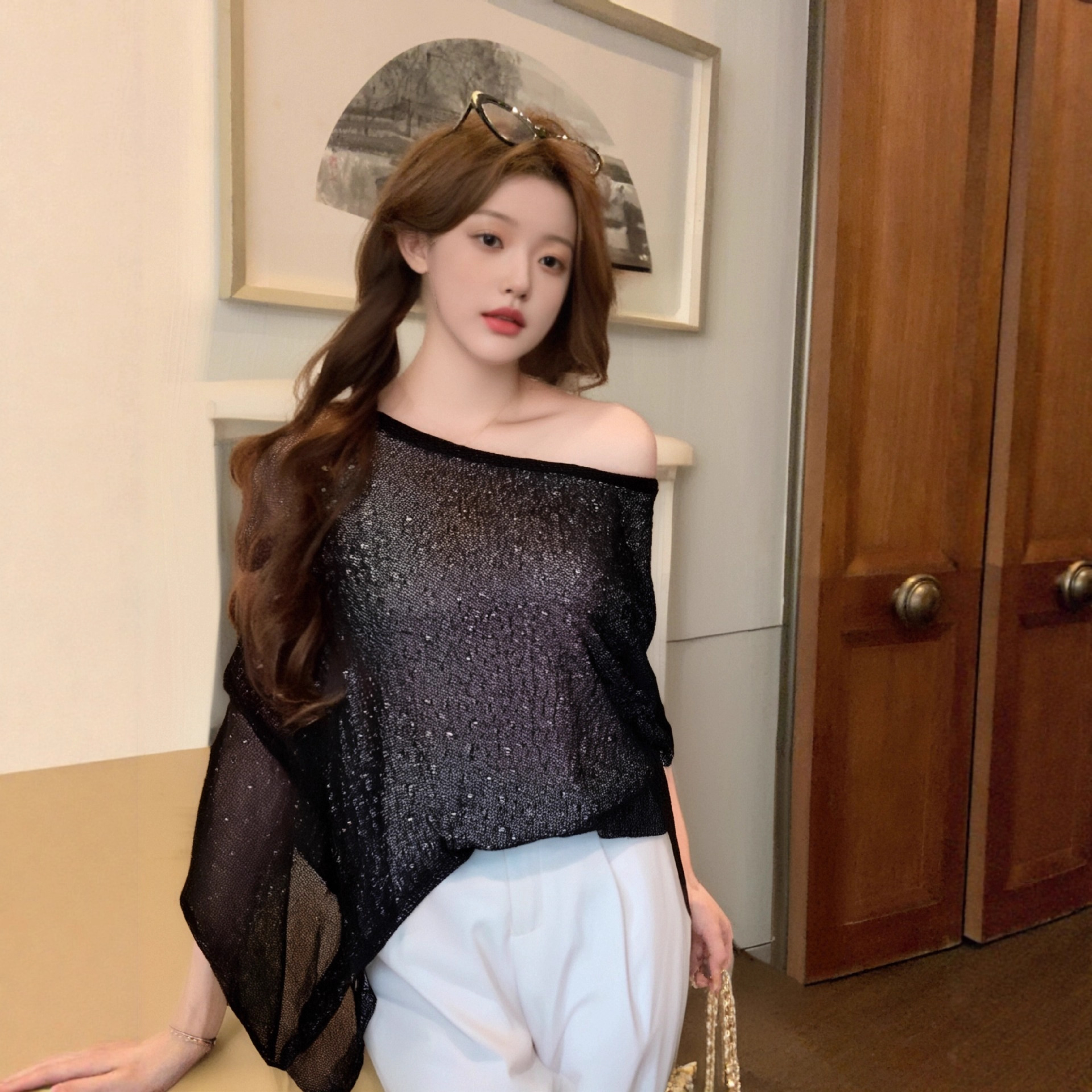 O1CN01J90wrD1DbgAgmjhb4_2218520190235-0-cib-1