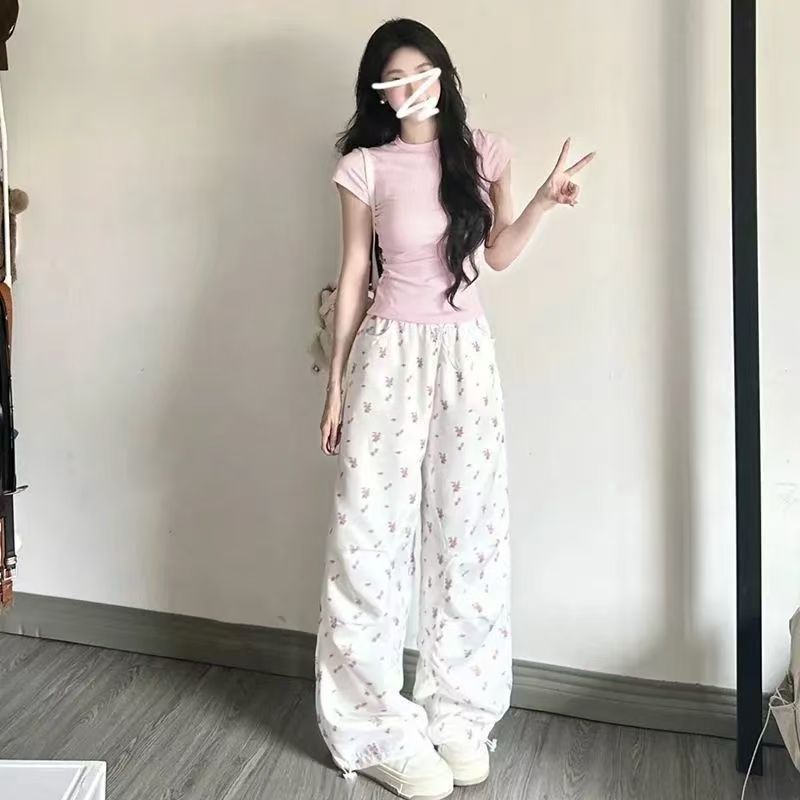 O1CN01KpGZN11xAd9U55LHG_2216247896403-0-cib