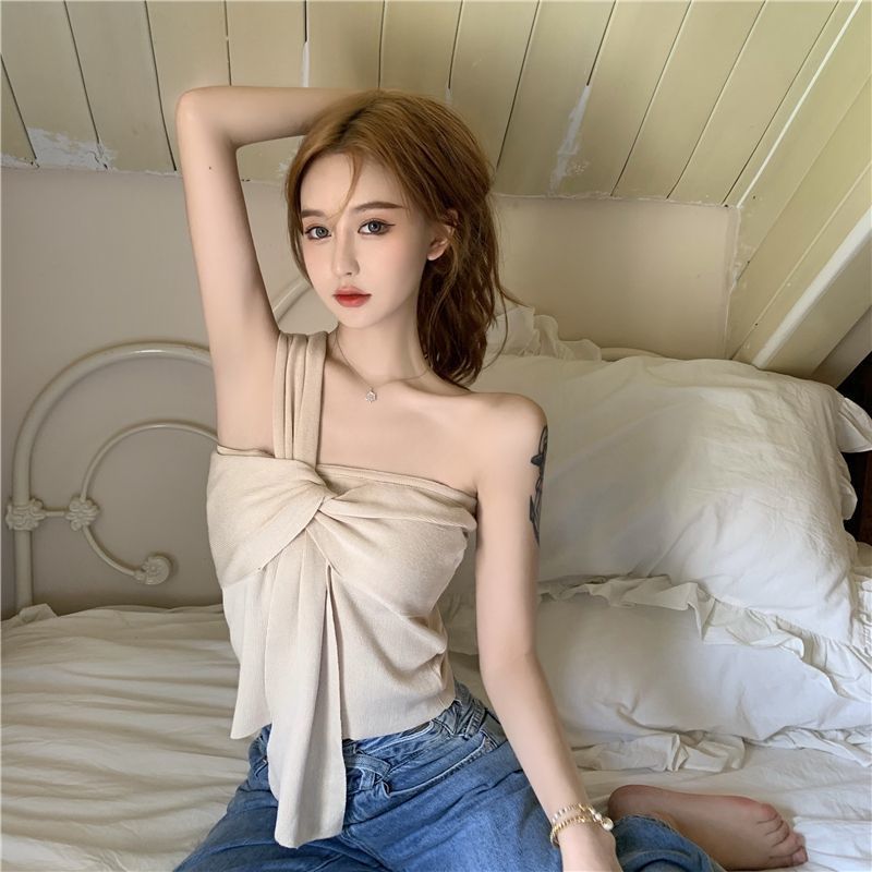 O1CN01LDC7lp2860t0J7mpq_2219354987882-0-cib O1CN01LDC7lp2860t0J7mpq_2219354987882-0-cib