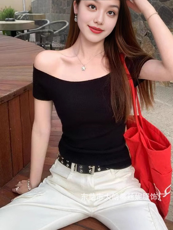 O1CN01QoWsaY2AQHbo9obho_2216132228197-0-cib-1 O1CN01QoWsaY2AQHbo9obho_2216132228197-0-cib-1