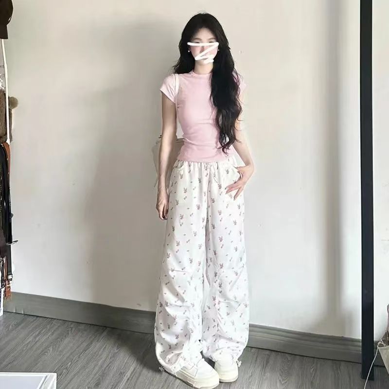 O1CN01VM19WY2JUi3xZuDDZ_2204599425-0-cib