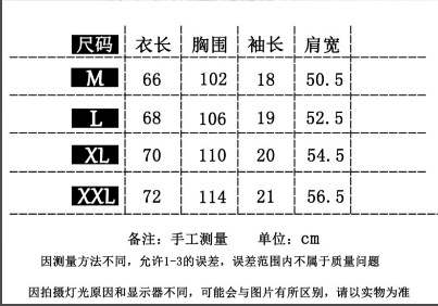 O1CN01edkllR2G61mXpO5QN_2211416468965-0-cib