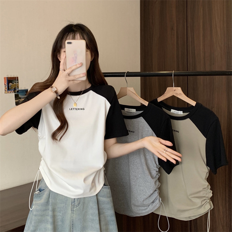 O1CN01hJoZyL1sQ8OlPPyzh_2207267675760-0-cib