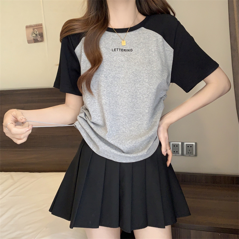 O1CN01n5Cn4q1sQ8Okeyqhq_2207267675760-0-cib-1