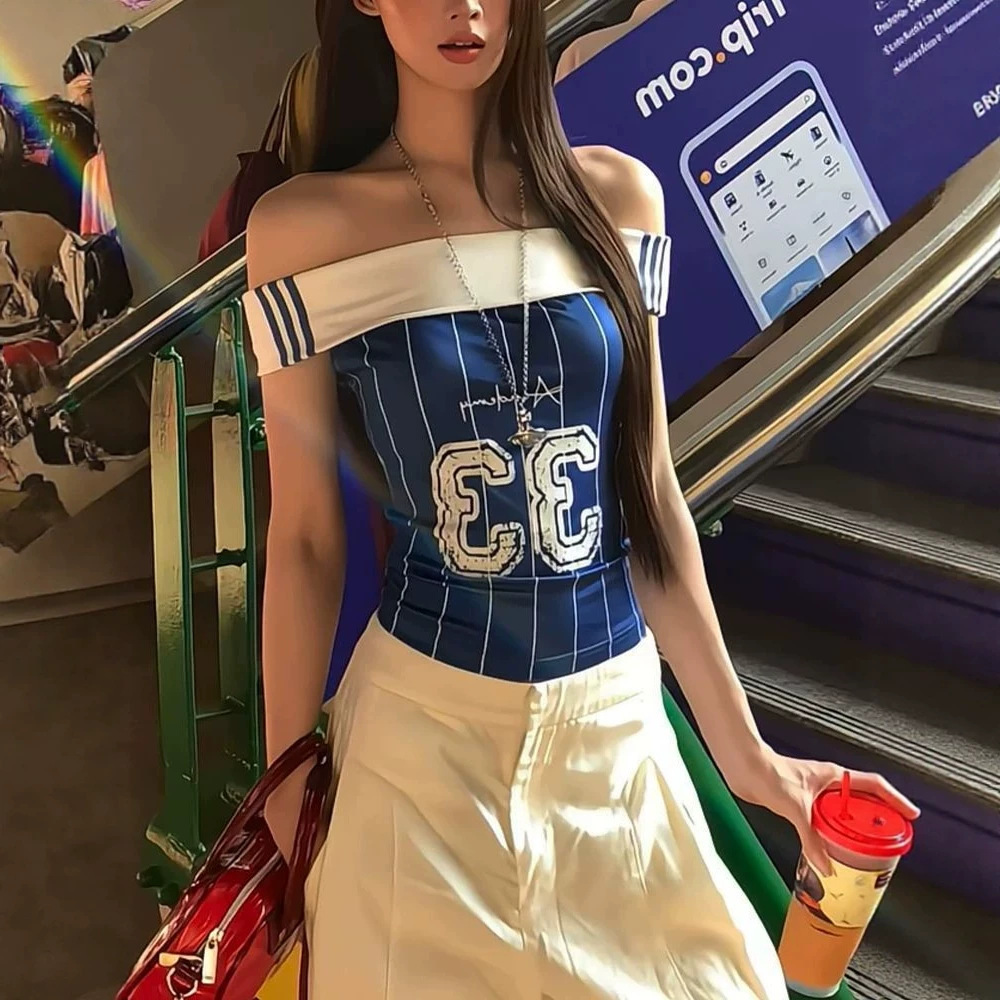 O1CN01oEvcKu1hjrmBtYAg8_2211506434314-0-cib