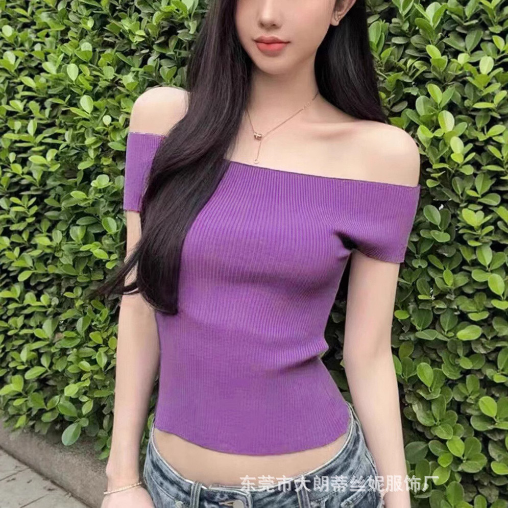 O1CN01p71KCw2AQHbqPzGB5_2216132228197-0-cib-1 O1CN01p71KCw2AQHbqPzGB5_2216132228197-0-cib-1