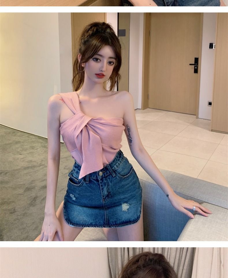O1CN01vVz5JD2860szSeqit_2219354987882-0-cib O1CN01vVz5JD2860szSeqit_2219354987882-0-cib