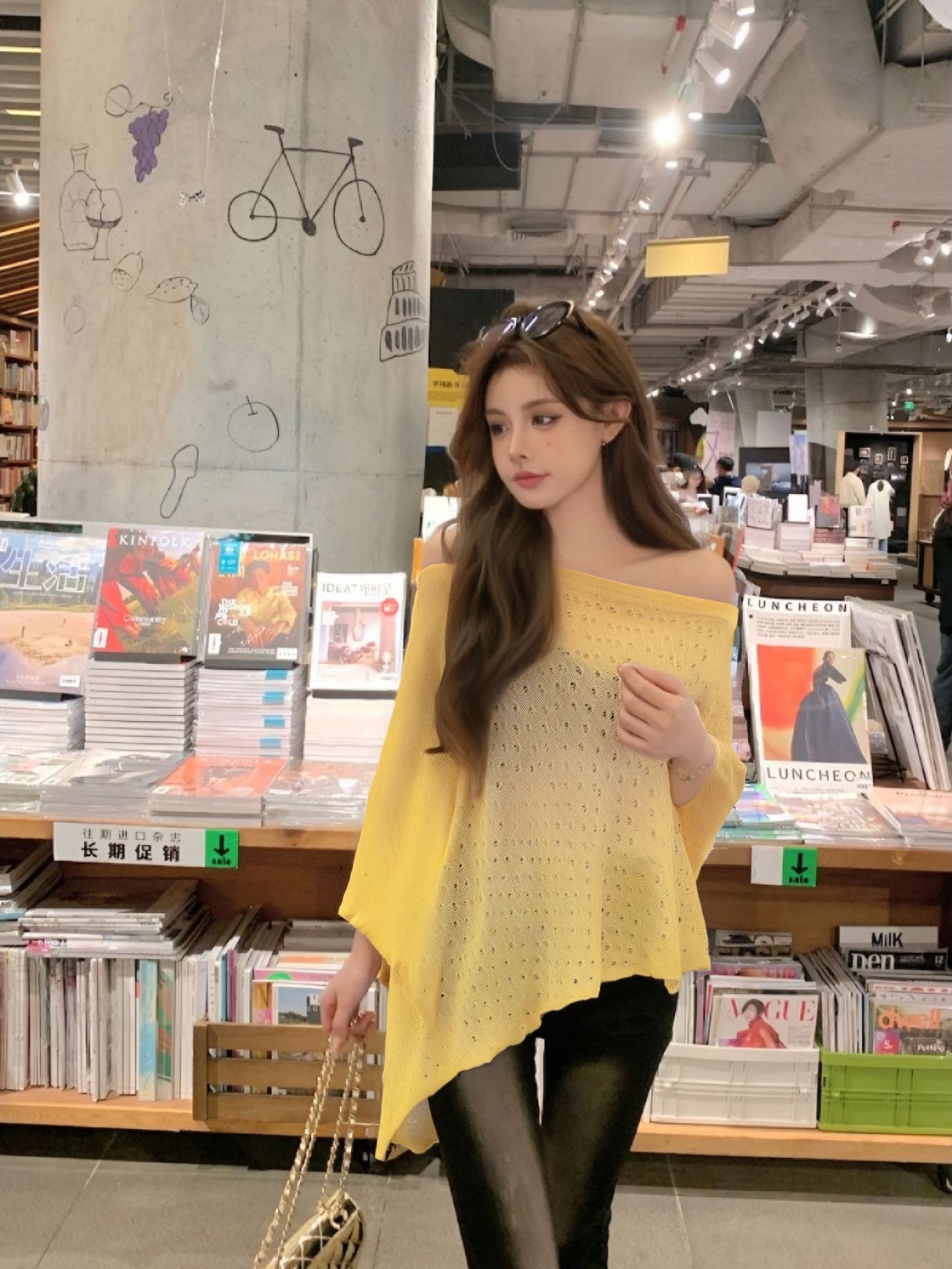 O1CN01vzRxfD1DbgAg232w1_2218520190235-0-cib-1