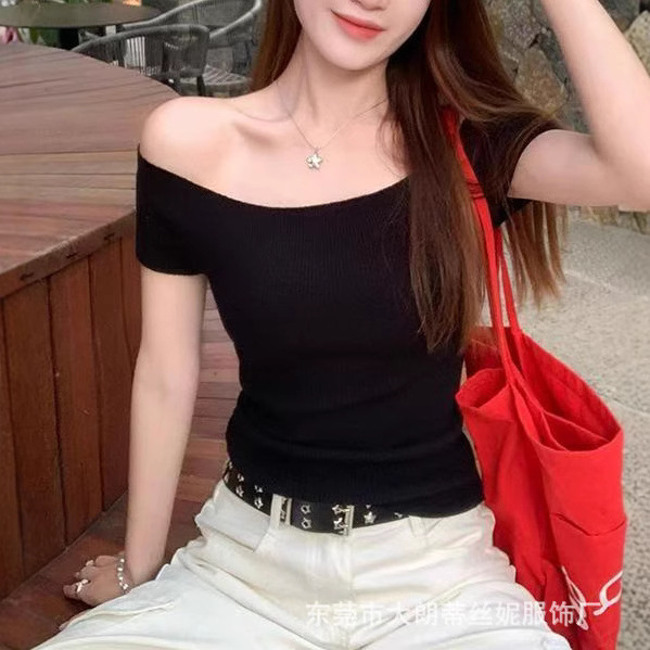 O1CN01zzgYZV2AQHbrAelLU_2216132228197-0-cib-1 O1CN01zzgYZV2AQHbrAelLU_2216132228197-0-cib-1