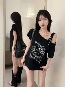 微信图片 20260703181923 1494 9