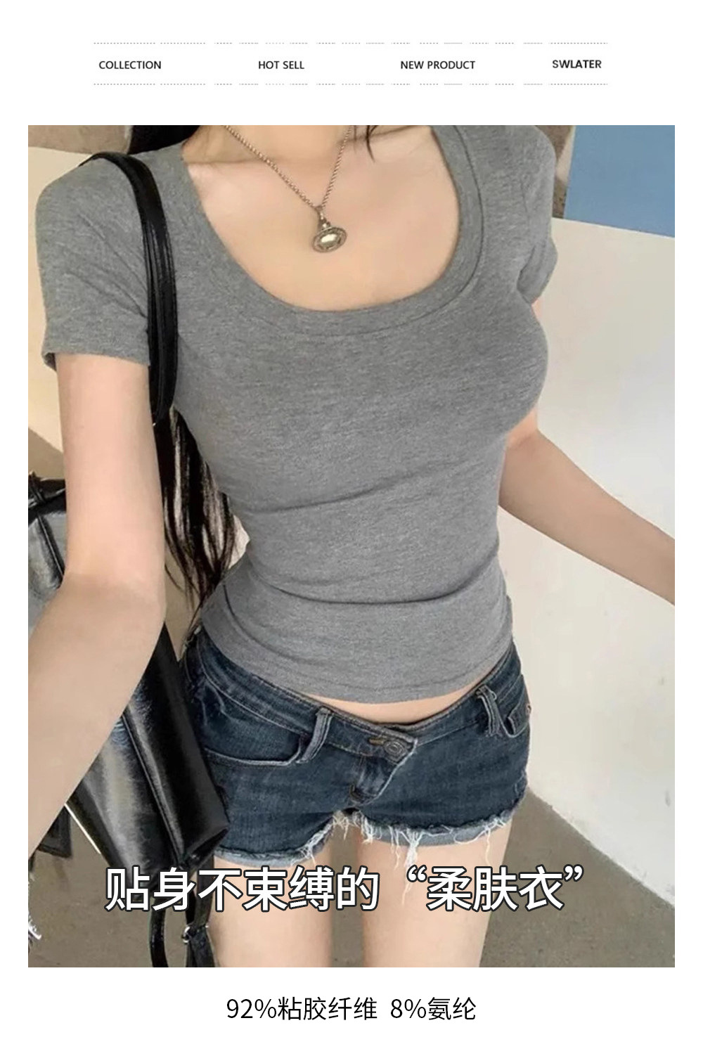 O1CN01YcyHtr2IqPBqH8YAN_2216188239337-0-cib