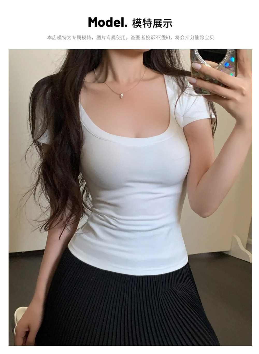 O1CN01abmLom2IqPBvnYuto_2216188239337-0-cib