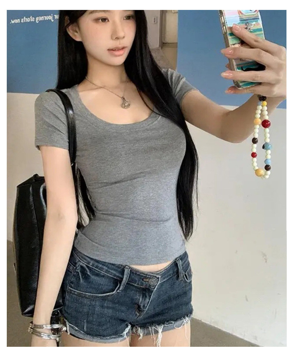 O1CN01mheTfJ2IqPBvaHZIV_2216188239337-0-cib